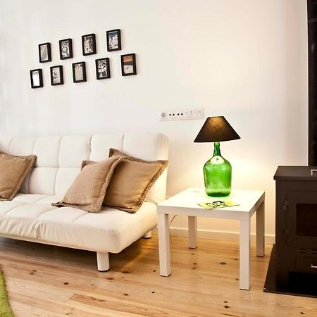 Mouraria Musica & Romance Lisboa Ngoại thất bức ảnh